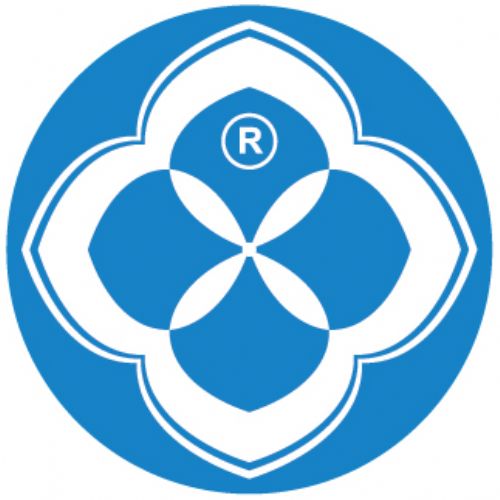 LOGO E PANAIRIT ONLINE 2024 -05(2).jpg